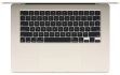 Apple MacBook Air 15 M3 MRYU3HN/A (Apple M3/8 GB/256 GB SSD/macOS Sonoma)